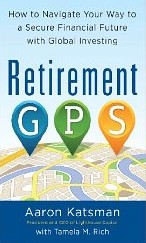 退休GPS